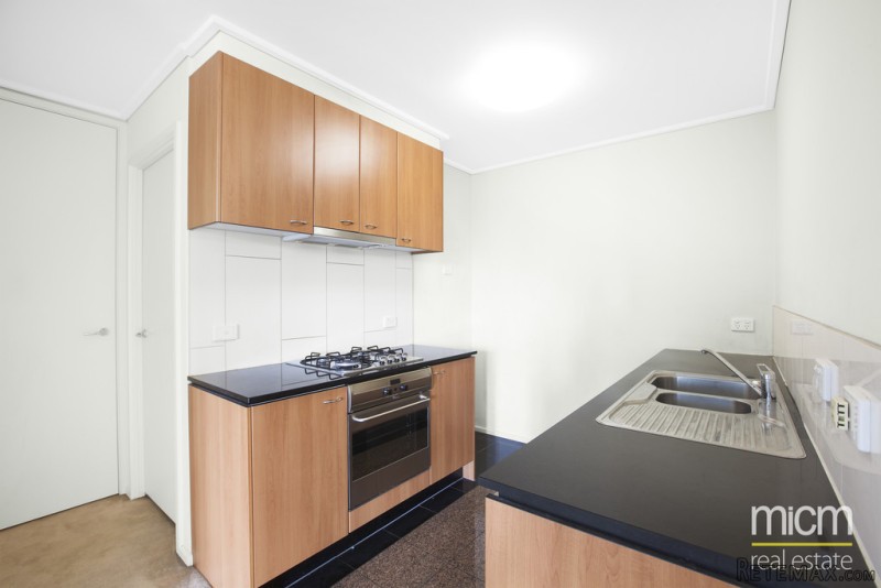Ultra-Generous Southbank Living in The.. - 2