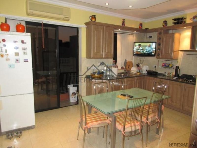 Apartment - Birkirkara - 2