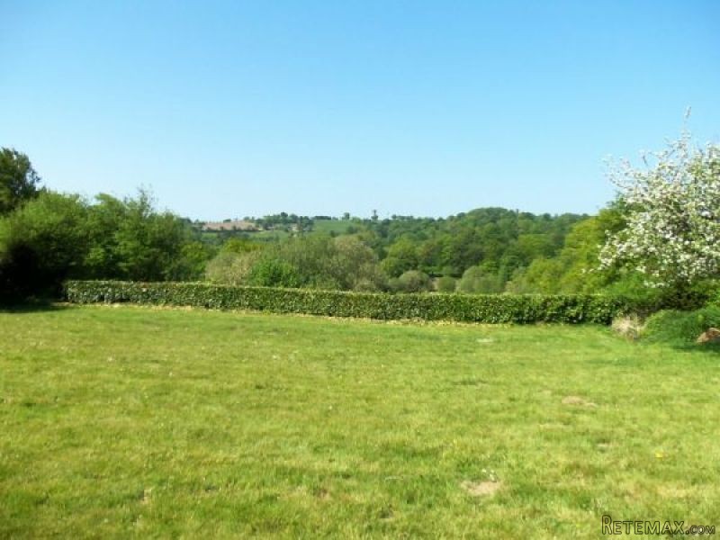 Beautiful Country House For Sale - 2