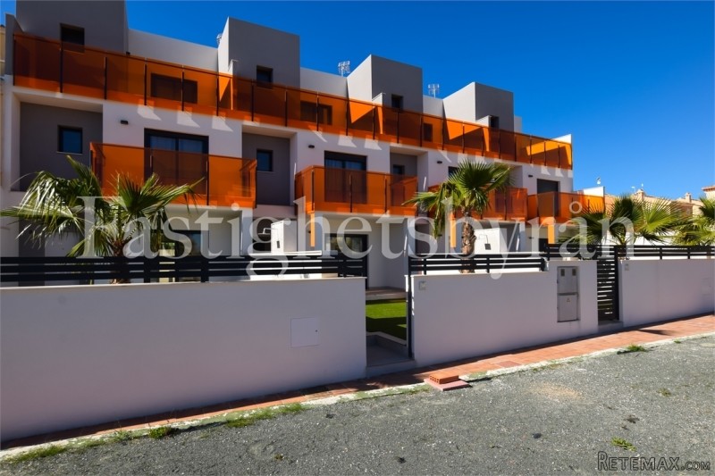 Cabo Roig | Torrevieja