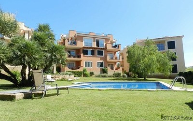 IP2-3715 - Apartment For sale in Puerto..