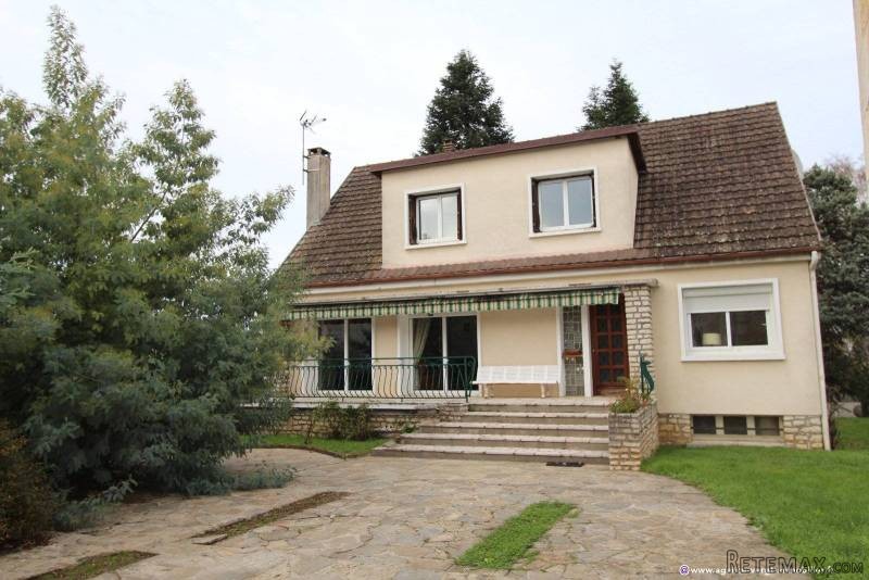 Ref 29199 : Ensemble En Pierre