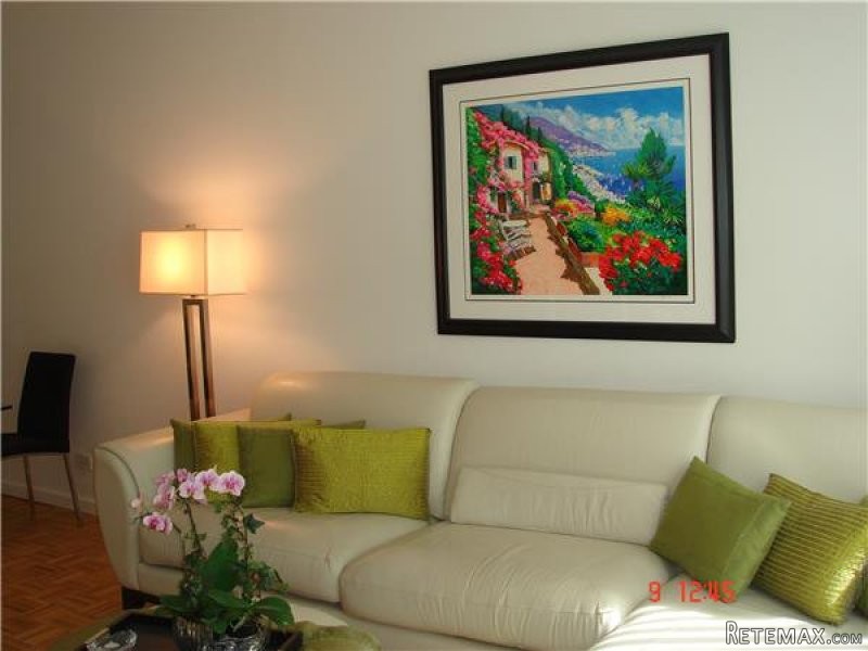 1 Bedroom - Condo - New York State -.. - 2