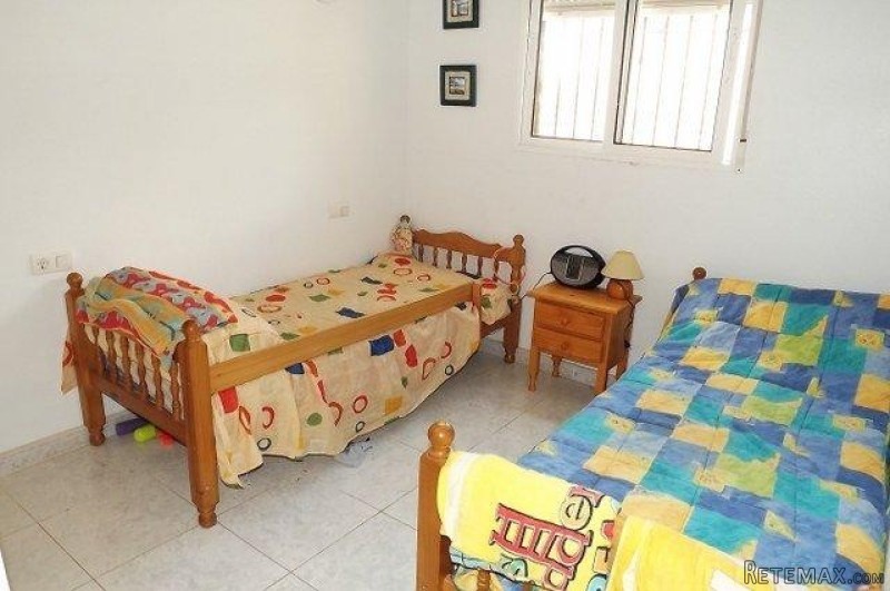 2 Bedrooms Apartment For Sale