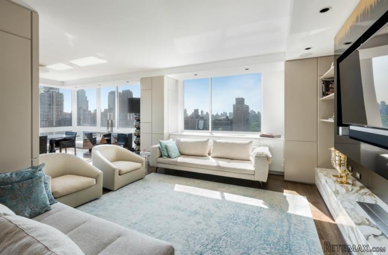 3 Bedrooms - Condo - New York State -..