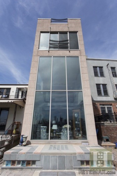 5 bedroom PentHouse For Sale: 438.. - 2