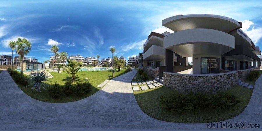 Apartment Property Type: &nbsp;2 Bedrooms, 2 Bathrooms..