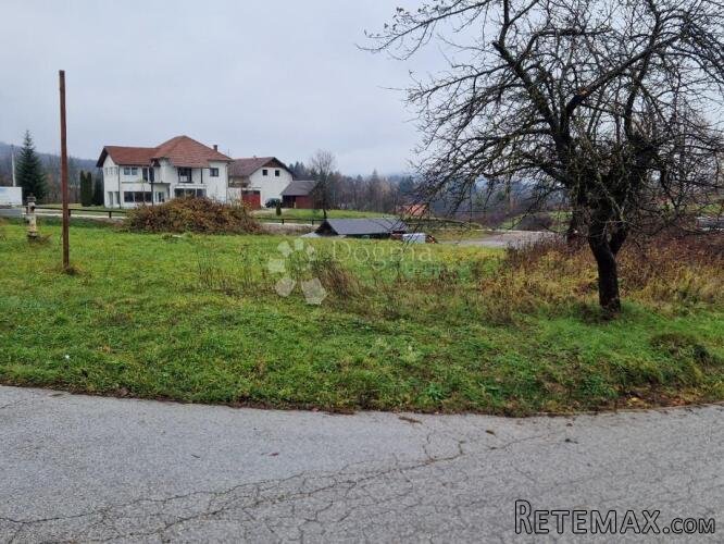 Grabovac - građevinsko zemljište na odličnoj lokaciji u bliz - 2