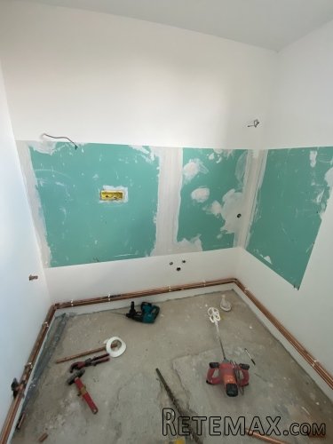 Preduzimač Sistem ,,Ključ u ruke” - 2