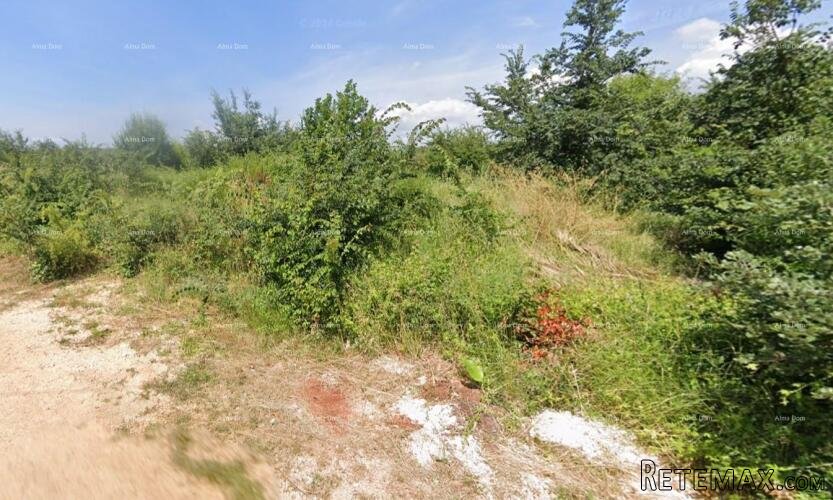 Prodaja građevinskog zemljišta na atraktivnoj lokaciji, L.. - 2