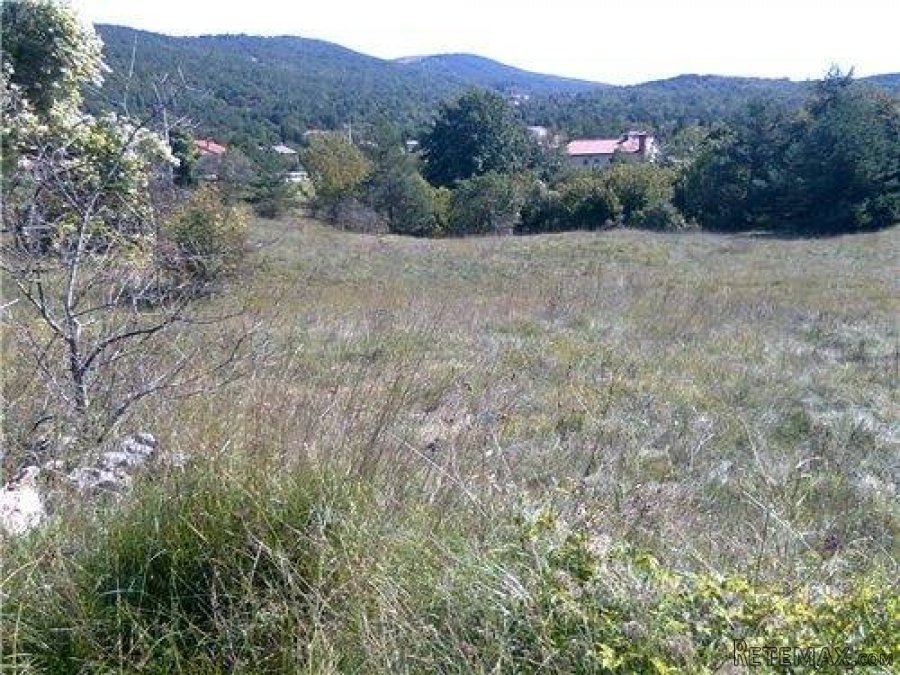 Teren u poslovnoj zoni Rupa - 2