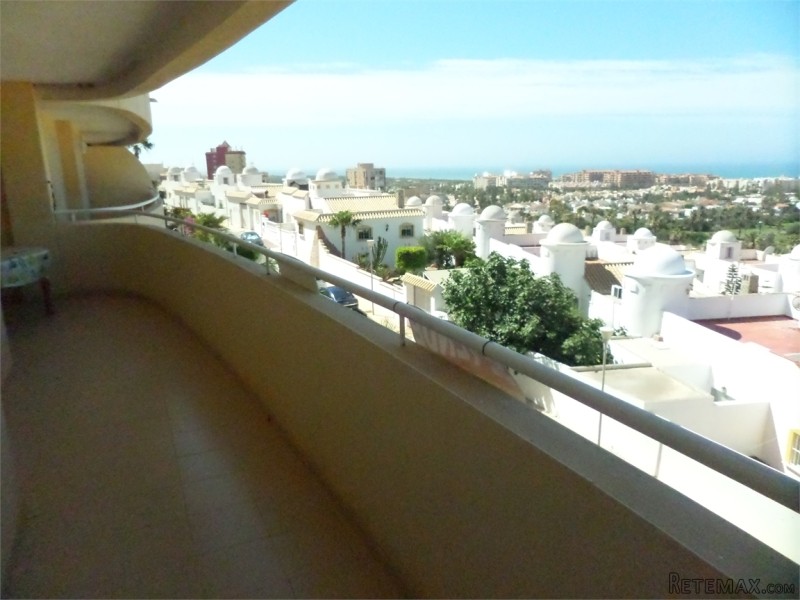 Almerimar | Costa de Almeria - 2