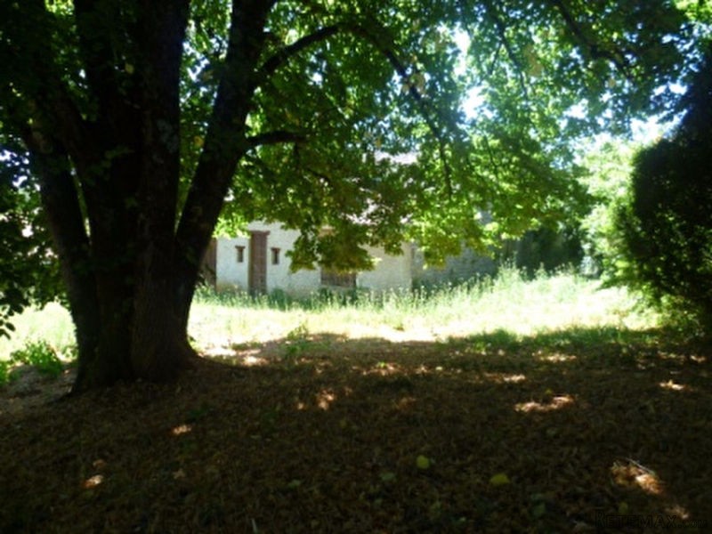 Stone Cottage And Barn To Renovate With.. - 2