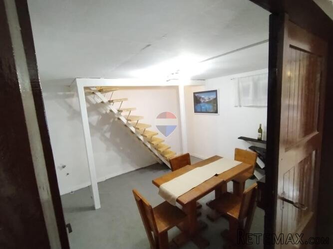 Zlatar - Prekrasna uređena vikendica s velikim vrtom - 3