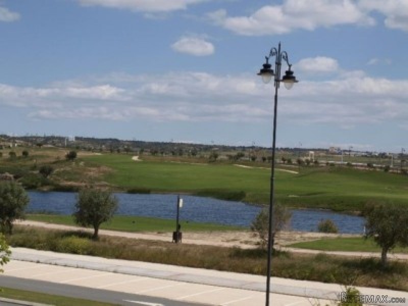 2 Bedrooms - Apartment - Murcia - For.. - 2
