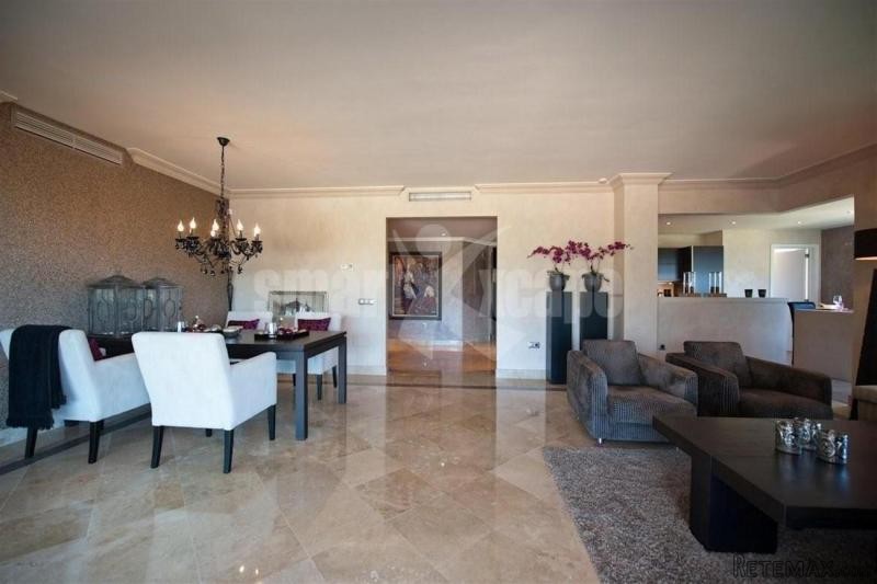 Apartment For Sale In Los Flamingos.. - 2