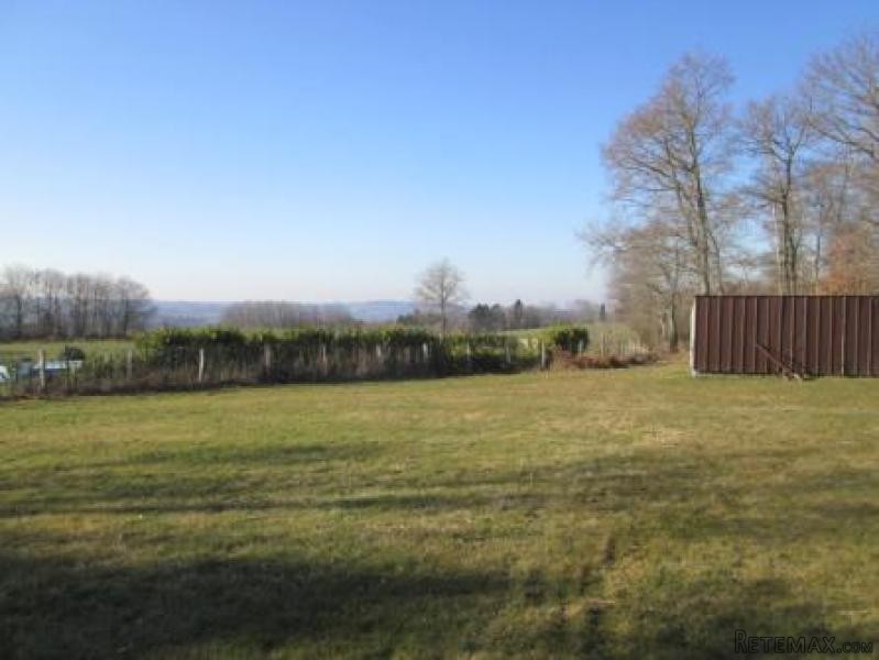 House with Open Countryside Views - 2