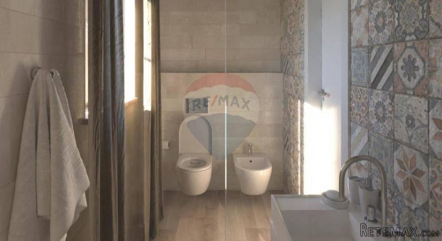 Istra, Momjan,Villa sa bazenom - 4