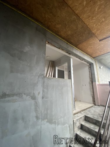 Preduzimač Sistem ,,Ključ u ruke” - 4