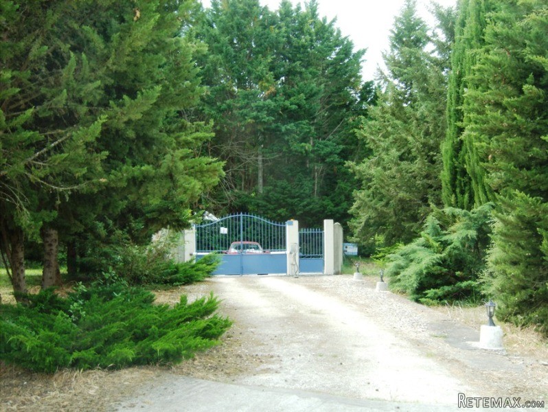 This Lovely Contemporary House Has Been.. - 2