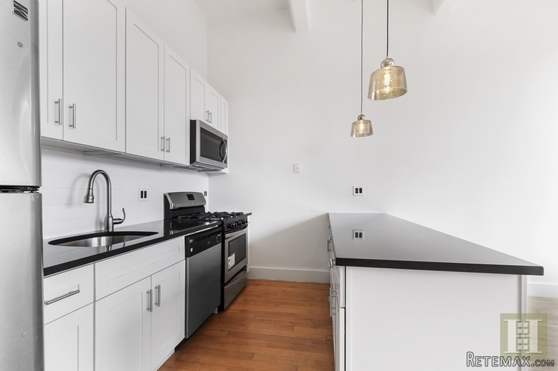 2 bedroom Apartment For Sale: A TRUE.. - 2