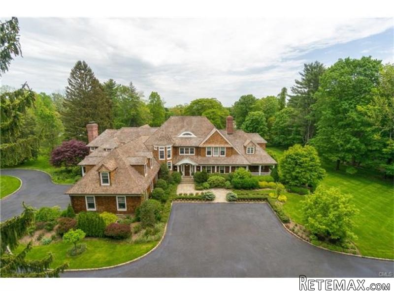 6 bedroom House For Sale: 1135 SMITH..