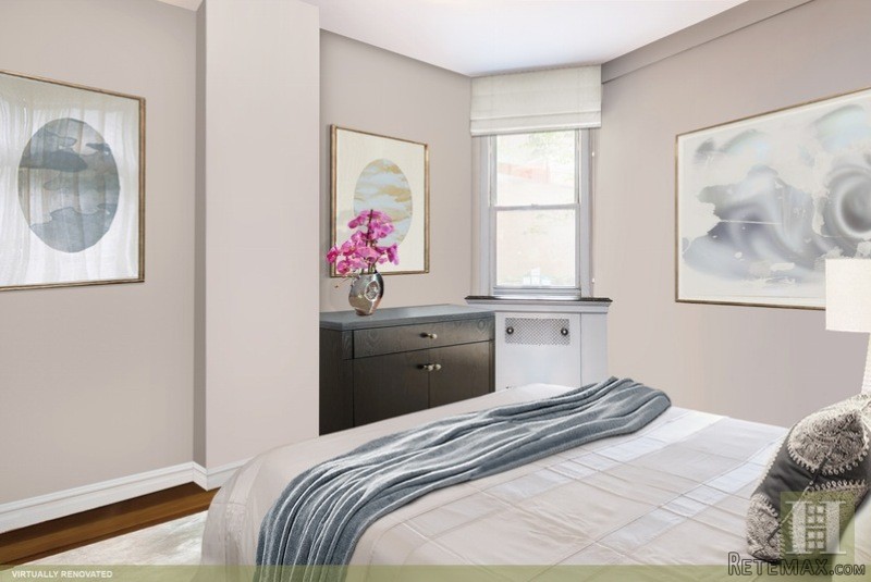 Apartment For Sale: 710 PARK AVENUE.. - 2