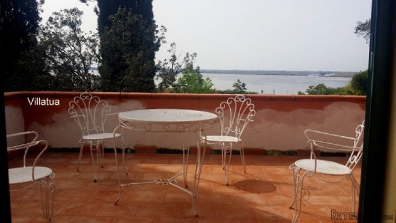 Country/farmhouse - For Sale - - EUR.. - 2