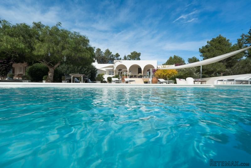 Magnificent villa with sea views near.. - 2