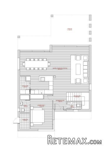 These exclusive tailor-made villas in avant-garde design at.. - 5