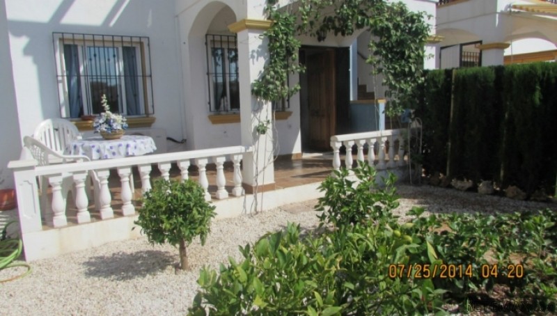 Resale · Apartment · Spain · Costa Bl..