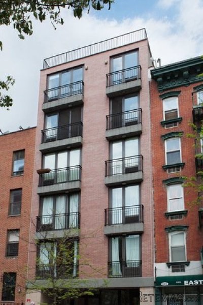 1 Bedroom - Condo - New York State -..