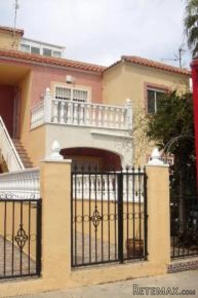 2 Bedrooms - Apartment - Alicante - For.. - 2