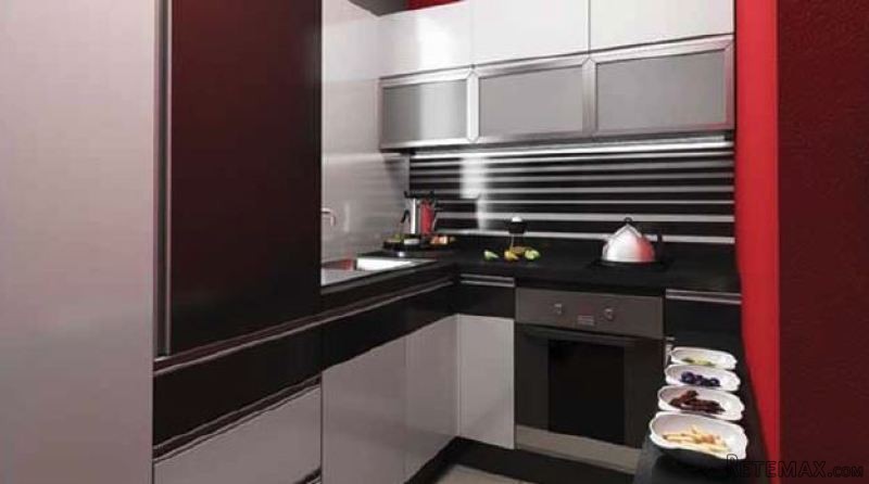 Buy to let property in Peterborough -.. - 2