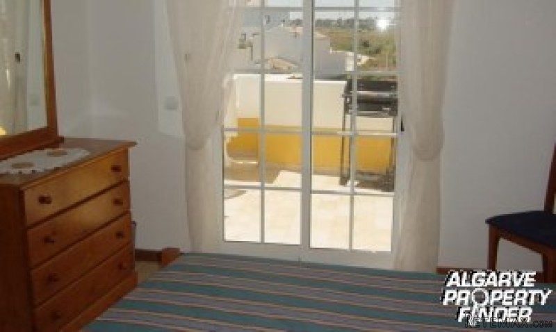 For Sale: Apartment In East Algarve.. - 2