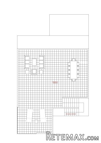 These exclusive tailor-made villas in avant-garde design at.. - 7