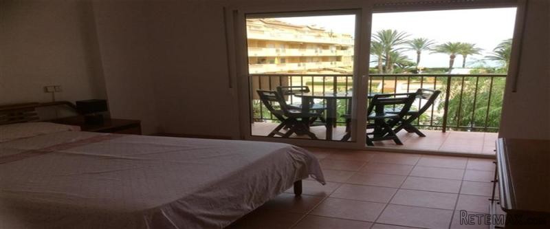 2 Bedrooms - Apartment - Alicante - For.. - 2