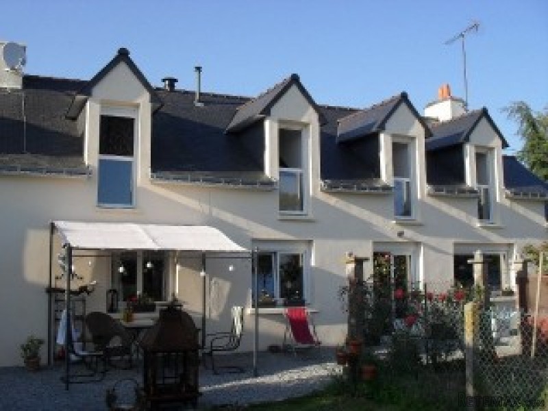 Immaculate, detached, traditional stone.. - 2