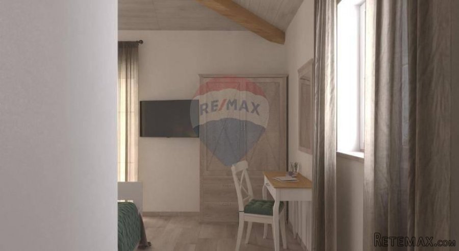 Istra, Momjan,Villa sa bazenom - 8