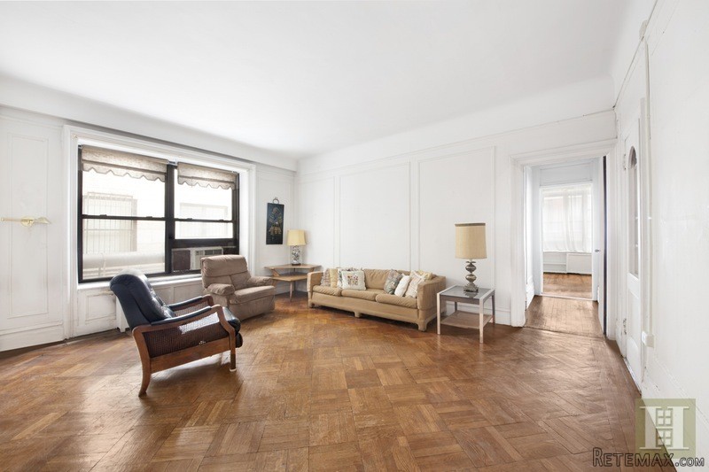 3 bedroom Apartment For Sale: THE.. - 2