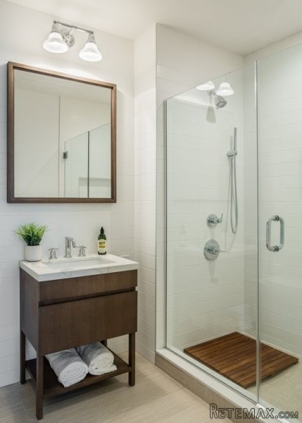 3 Bedrooms - Condo - New York State -.. - 2
