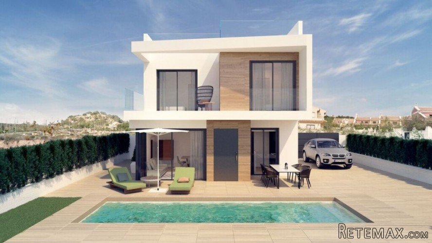 DetachedVilla Property Type: &nbsp;3&nbsp;Bedrooms 3..