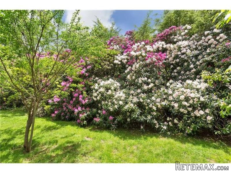 Property For Sale: 188 BRUSHY RIDGE..
