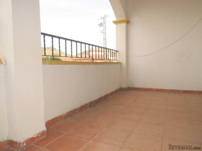 Resale · Apartment · Spain · Costa Ca.. - 2