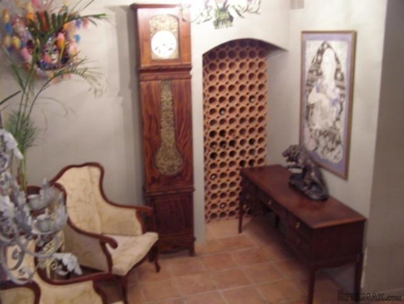 13th Century House With Lots Of.. - 2