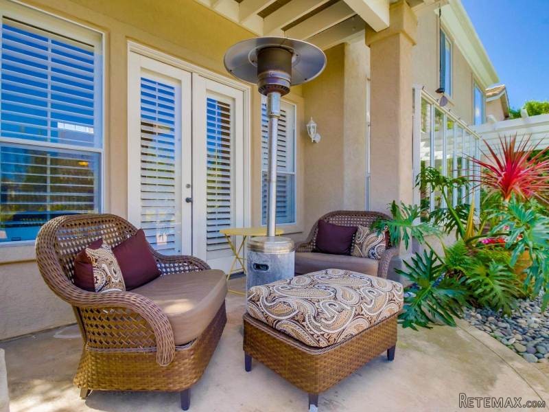 4722 Shadwell San Diego, California.. - 2