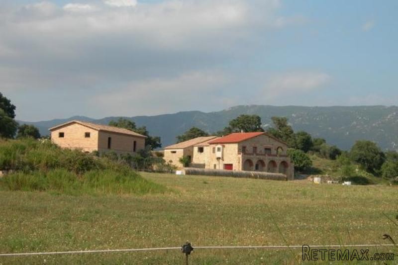 ALT EMPORDA: ALT EMPORDA: Farm to..