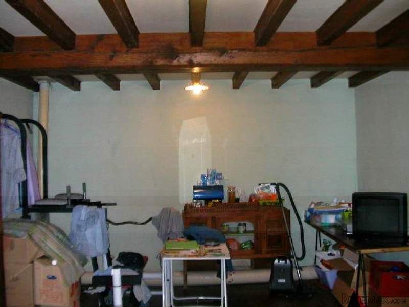 Country Farmhouse In The North Dordogne.. - 2