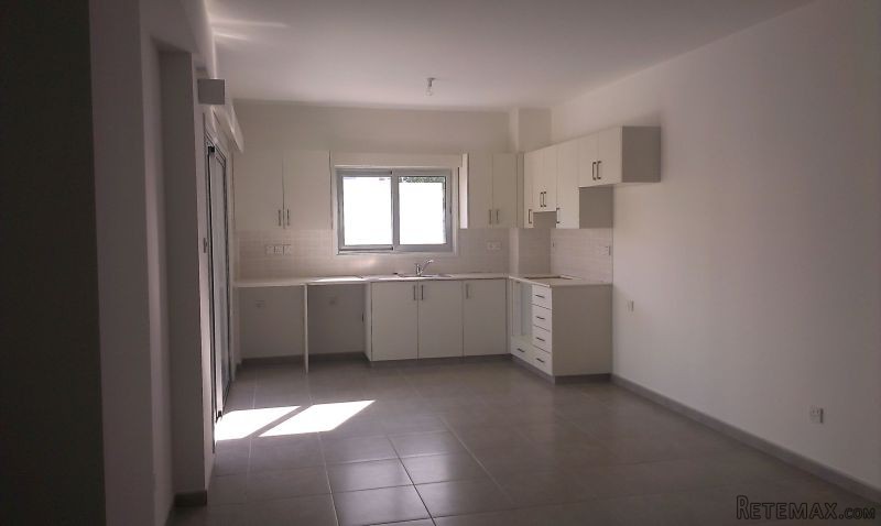 FOR SALE NEW MODERN 2 BED APARTMENT IN..