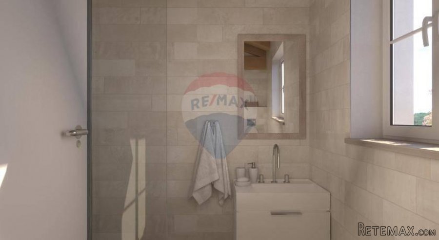 Istra, Momjan,Villa sa bazenom - 10